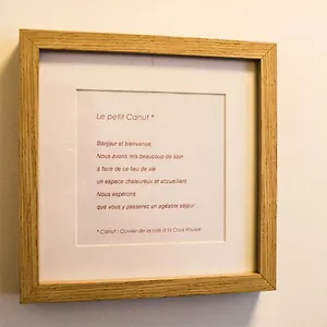  Appartement Majord'home - Le Petit Canut - Centre Avec Terrasse France