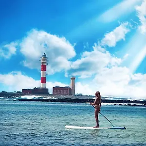 las-olas-de-lobos.in-canary-islands.com/