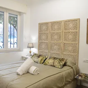 fleming-tourist-loft.es-andalucia.com/