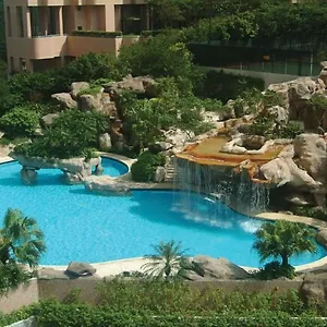 Hotel Parkview