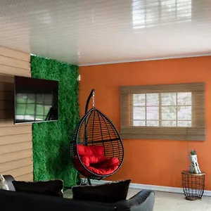 apartment-107.comcaribbean.com/