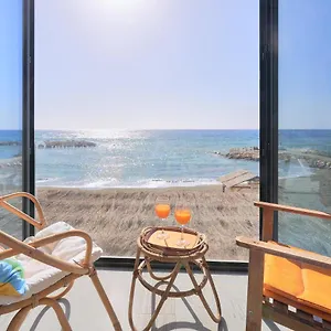 apartamento-frida-pahlo.1costadelsol.com/