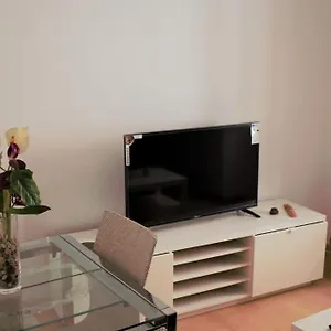  Appartement En La Plaza Del Salvador. Espagne