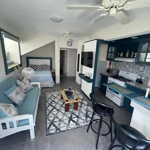scarlett-studios-modern-and-cozy-studio-in-great-location.comcaribbean.com/