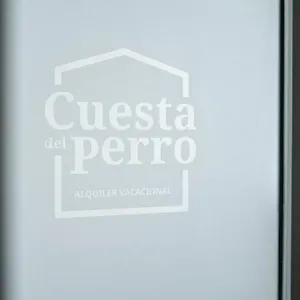 Apartamento Moderno En El Centro De