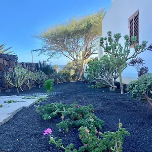 Apartamento Casa Kira,