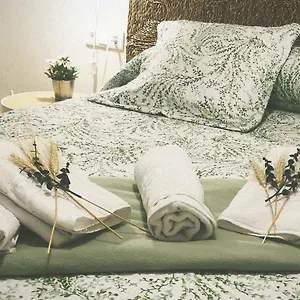 apartamento-la-teja.es-andalucia.com/