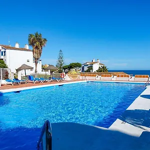 apartament-masion-beachfront-apartments-with-sea-views.es-andalucia.com/