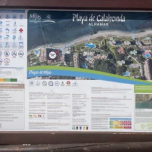 estudio-en-primera-linea-de-playa.es-andalucia.com/