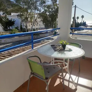 Apartamento Blanes - Wifi Gratis