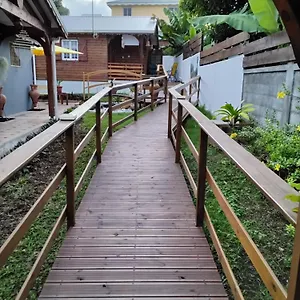 bienvenue-chez-angie.comcaribbean.com/