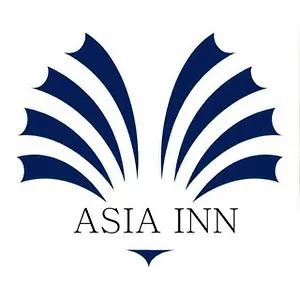 Pensión Asia Inn, Hong Kong